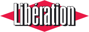 Libération | mars 2024